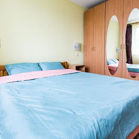 Cozy Apartment Bucharest Luaran gambar