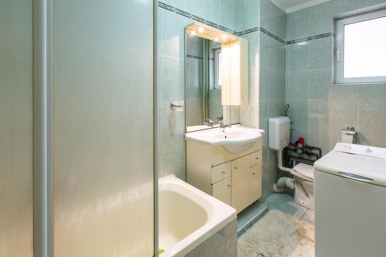 Cozy Apartment Bucharest Luaran gambar